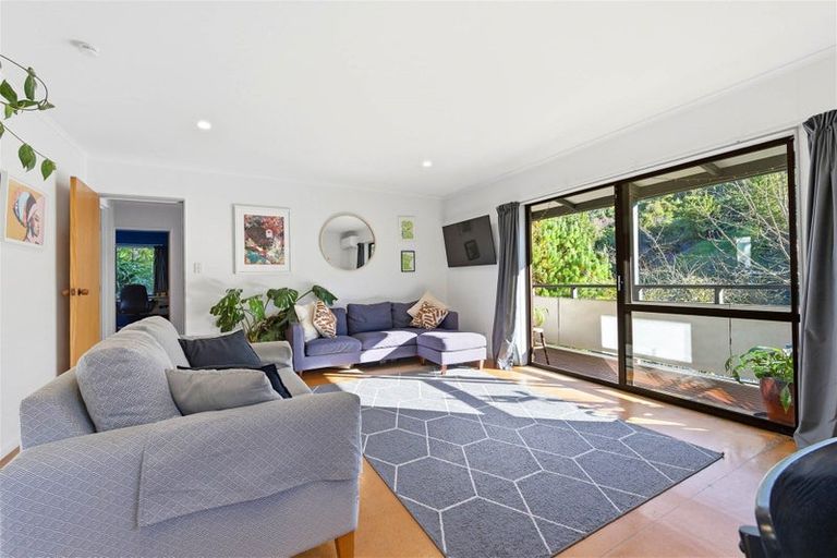 Photo of property in 1/69 Murphy Street, Toi Toi, Nelson, 7010