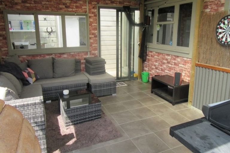 Photo of property in 34 Harris Street, Waimate, 7924