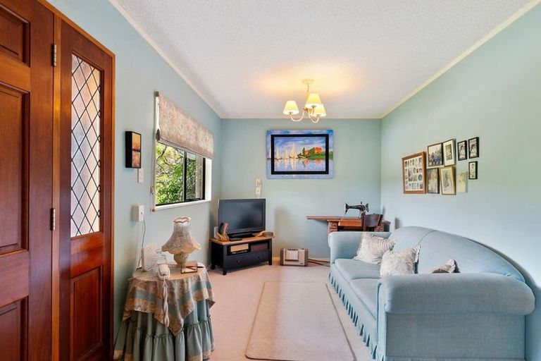 Photo of property in 22 Kaponga Street, Wainuiomata, Lower Hutt, 5014