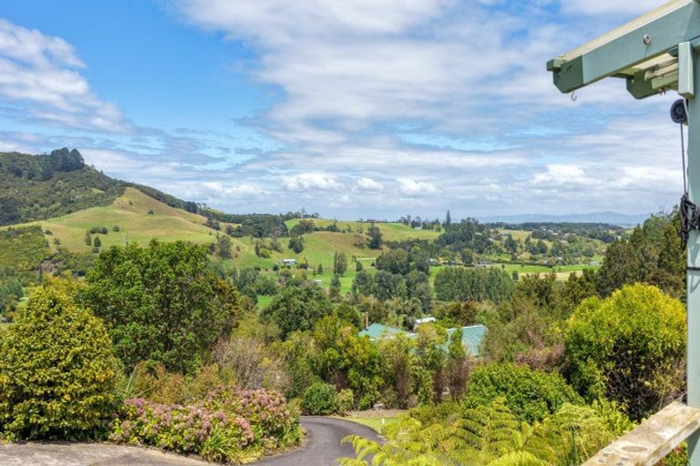 Photo of property in 39 Te Ana Lane, Thames, 3577