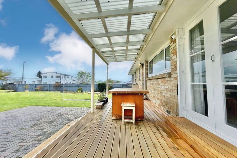Photo of property in 107 Billah Street, Tokoroa, 3420
