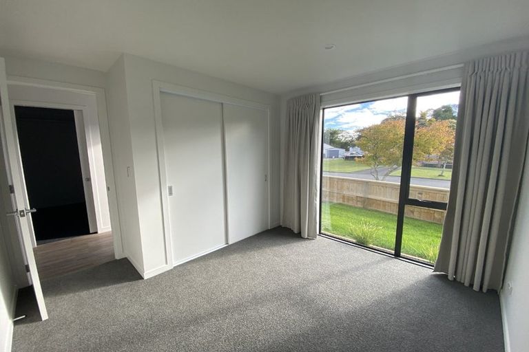 Photo of property in 46u4 Balmerino Crescent, Pukete, Hamilton, 3200