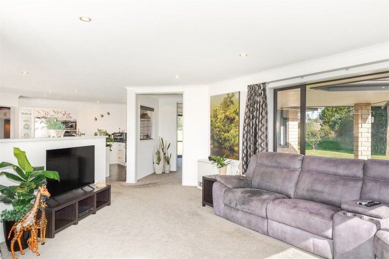 Photo of property in 73 Mcpadden Road, Westport, 7892