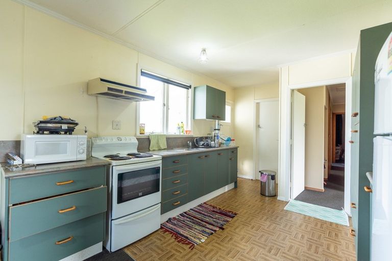 Photo of property in 7 Montgomery Street, Feilding, 4702