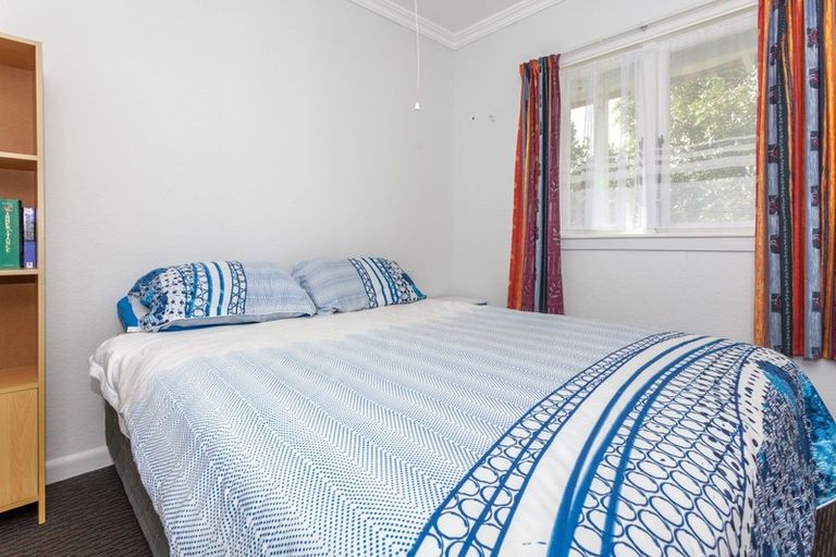 Photo of property in 159 Ocean Beach Road, Tairua, 3508