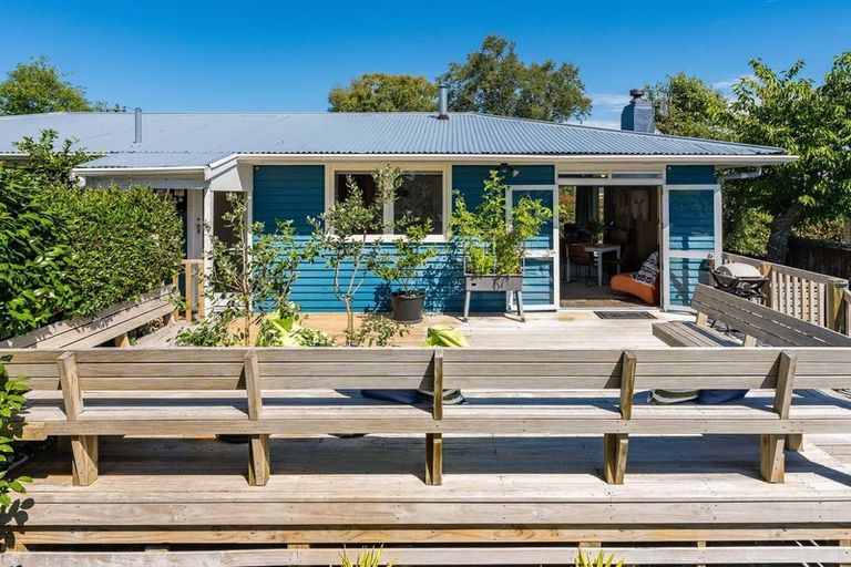 Photo of property in 8 Rimu Street, Taupo, 3330