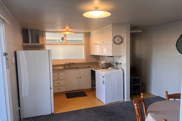Photo of property in 2/27 Purchas Street, St Albans, Christchurch, 8014