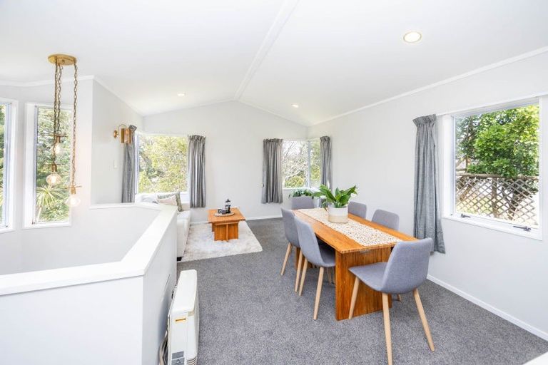 Photo of property in 196 Dinsdale Road, Dinsdale, Hamilton, 3204