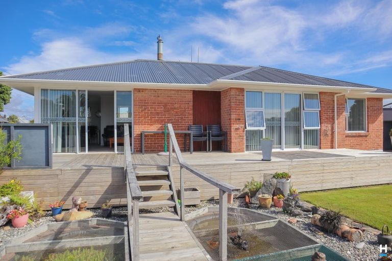 Photo of property in 76 Fitzgerald Street, Cobden, Greymouth, 7802