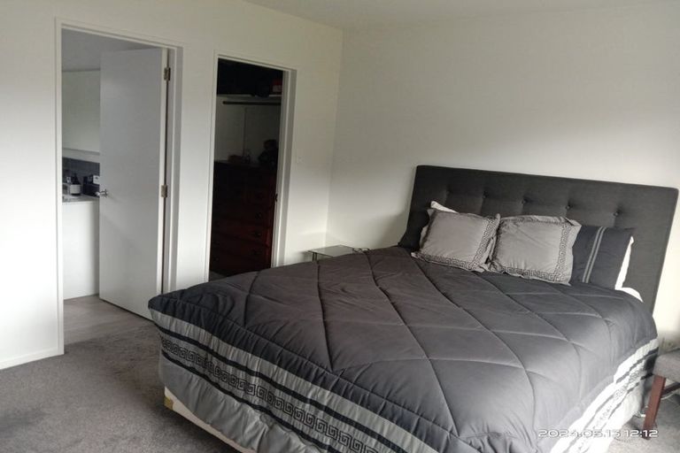 Photo of property in 71 Bentley Street, Russley, Christchurch, 8042