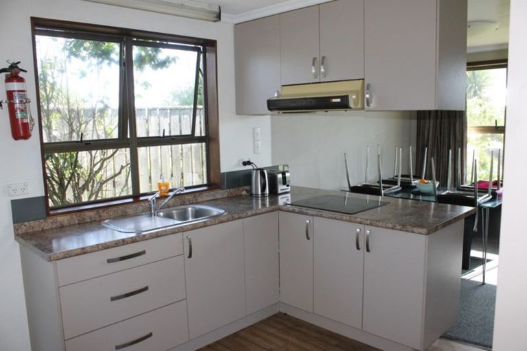 Photo of property in 1c Derby Street, Westport, 7825