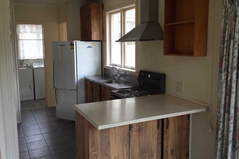 Photo of property in 15 Aurora Terrace, Hillcrest, Hamilton, 3216