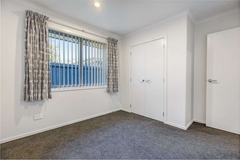 Photo of property in 11 Rahme Crescent, Kaiapoi, 7630