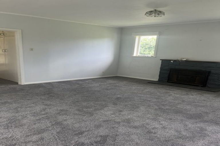 Photo of property in 15 Archibald Street, Kaitaia, 0410