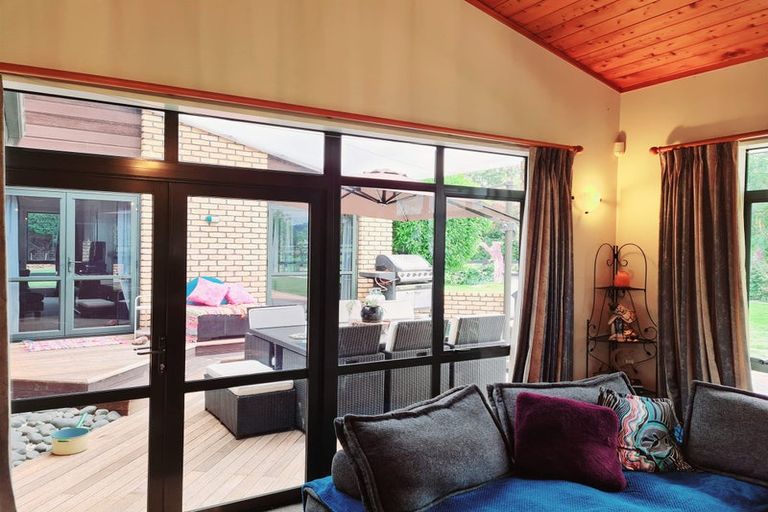 Photo of property in 161 Hautapu Road, Pukemoremore, Cambridge, 3493