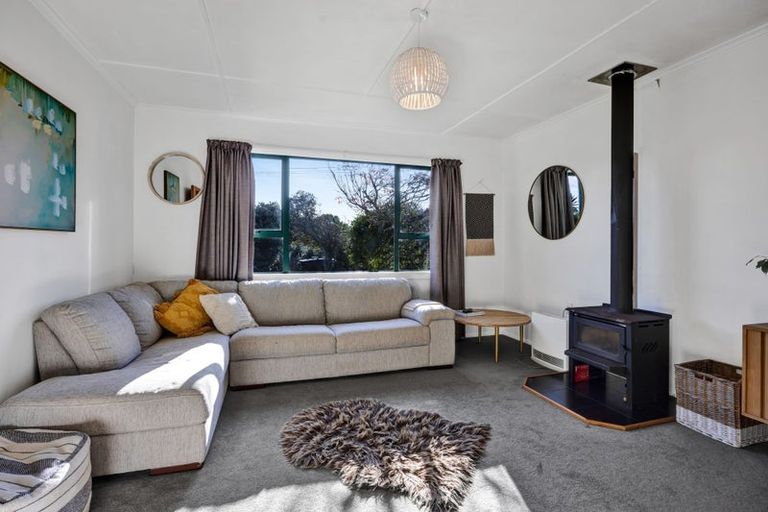 Photo of property in 351 South Road, Hawera, 4674