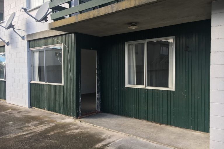 Photo of property in 8/2 Masons Avenue, Hamilton East, Hamilton, 3216