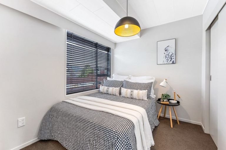 Photo of property in 8f3- Tawai Street, Trentham, Upper Hutt, 5018