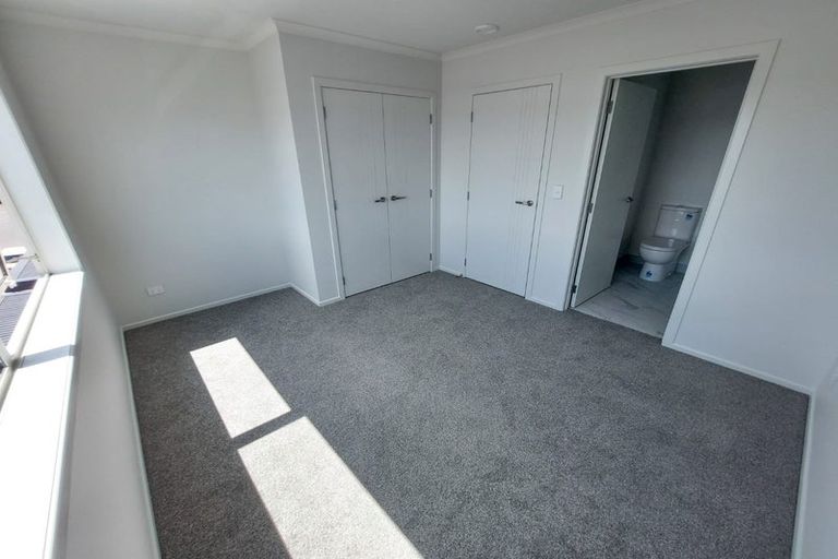 Photo of property in 109/3u Rawhiti Street, Frankton, Hamilton, 3204