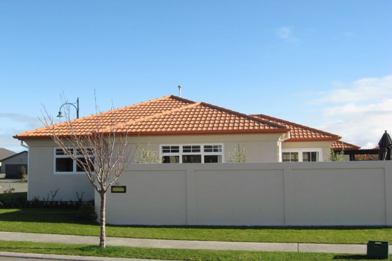 Photo of property in 41 Palmbrook Avenue, Havelock North, 4130