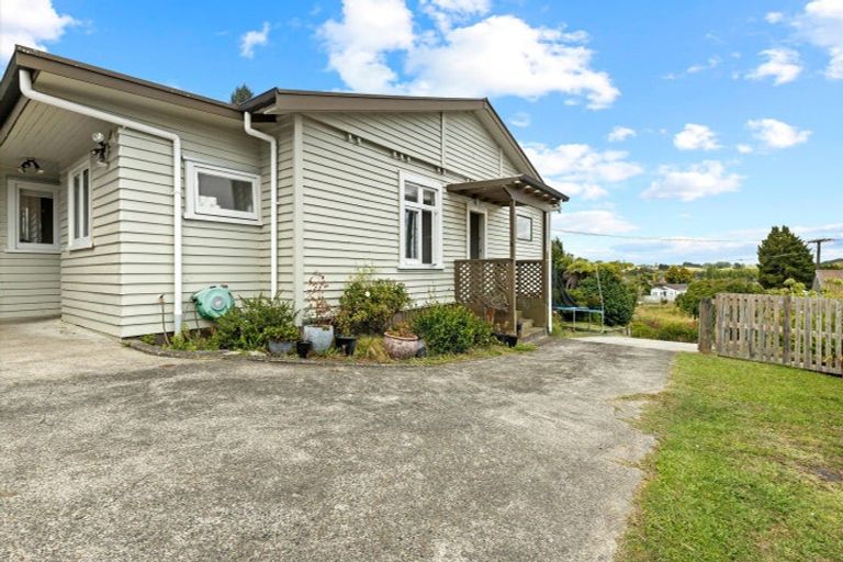 Photo of property in 40 Kakamutu Road, Otorohanga, 3900