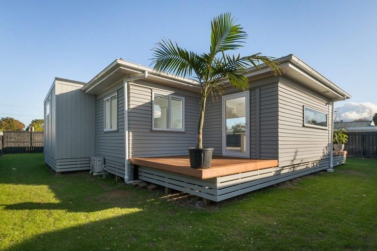 Photo of property in 46b Beach Road, Katikati, 3129