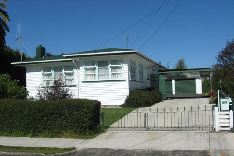 Photo of property in 542 Hazelmere Crescent, Te Awamutu, 3800