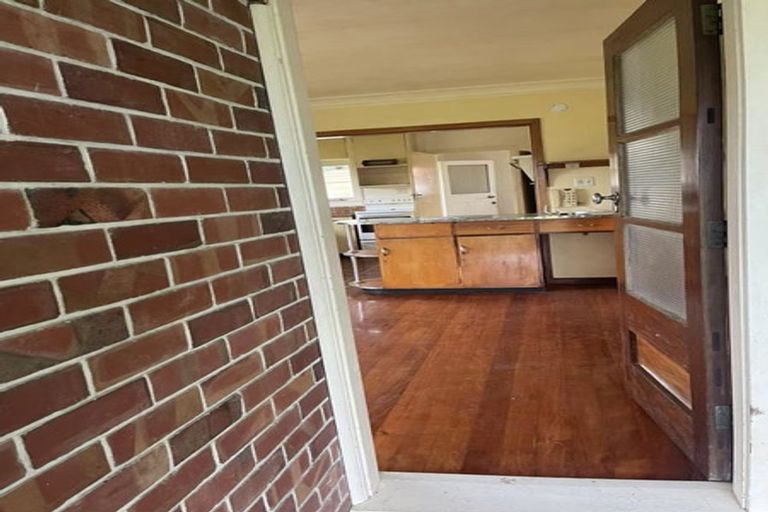 Photo of property in 1215 Dairy Flat Highway, Dairy Flat, Albany, 0794