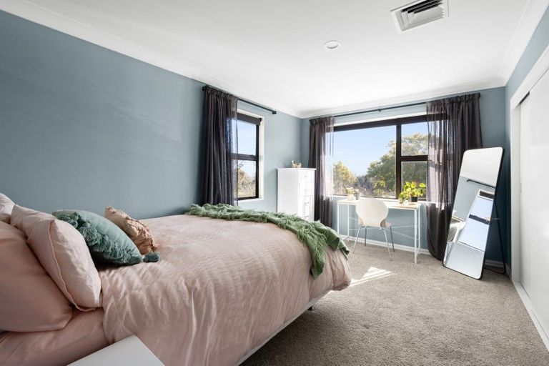 Photo of property in 57 Puflett Road, Havelock North, 4130