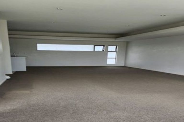 Photo of property in 7/49 Browns Road, Browns Bay, Auckland, 0630