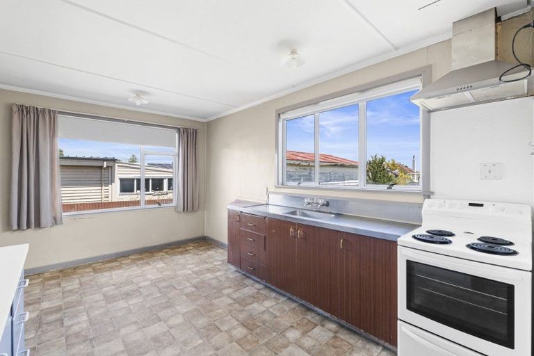 Photo of property in 68 King Street, Marton, 4710