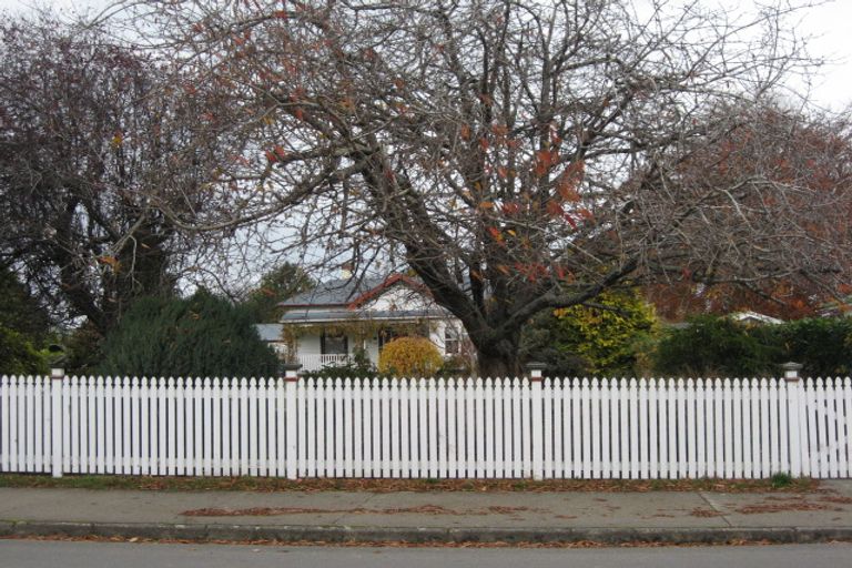 Photo of property in 25 Bushyhill Street, Tapanui, 9522
