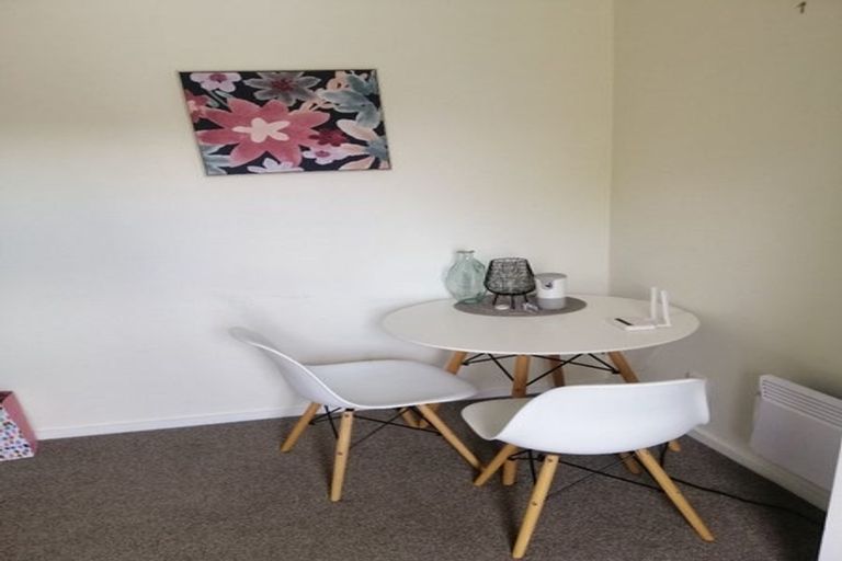 Photo of property in 302 Willowpark Road North, Hastings, 4122