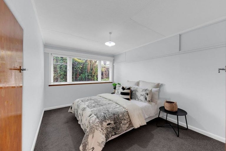 Photo of property in 52 Cambridge Road, Hillcrest, Hamilton, 3216