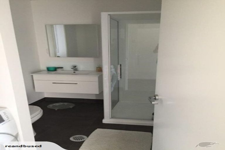 Photo of property in 301/160b Hobsonville Point Road, Hobsonville, Auckland, 0616