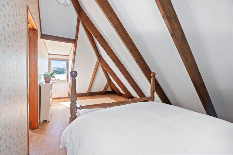 Photo of property in 83 Church Street, Onerahi, Whangarei, 0110