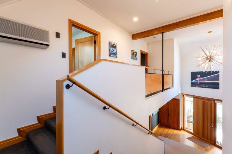 Photo of property in 13 Wilson Avenue, Saint Clair, Dunedin, 9012