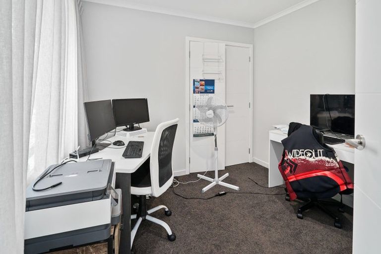 Photo of property in 50 Curtis Street, Stoke, Nelson, 7011