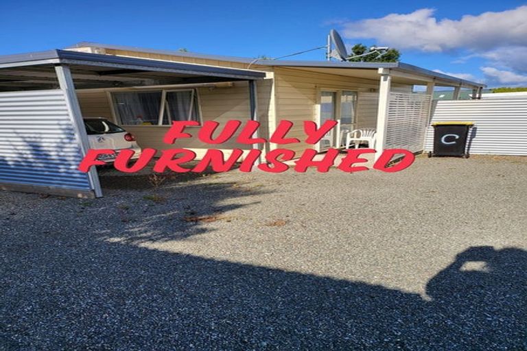 Photo of property in 207a-d Bowmont Street, Georgetown, Invercargill, 9812