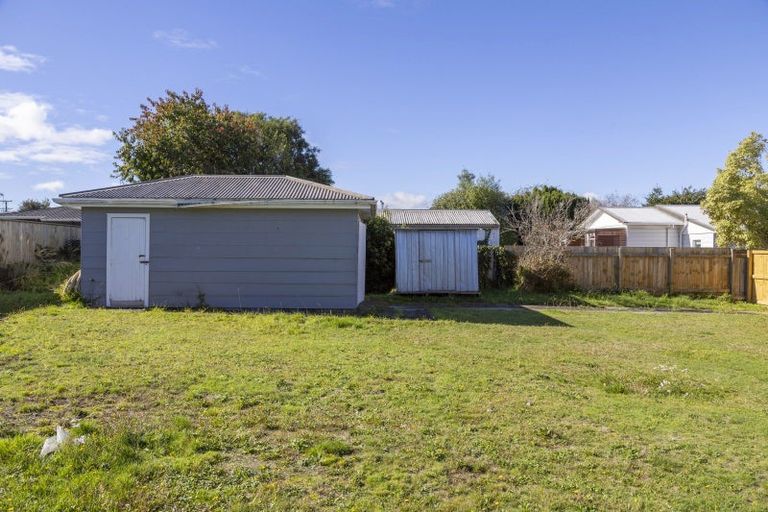 Photo of property in 6a Laughton Street, Taupo, 3330
