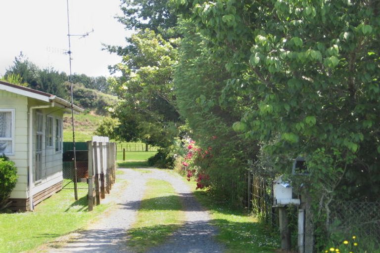 Photo of property in 16/16a Rangipare Street, Otorohanga, 3900