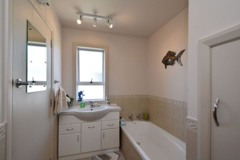 Photo of property in 115 Scott Street, Strathern, Invercargill, 9812