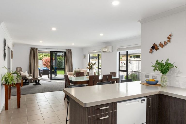 Photo of property in 14 Wilson Street, Renwick, 7204