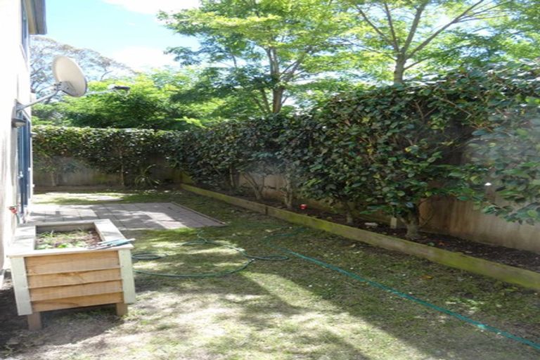 Photo of property in 4/359 Hereford Street, Linwood, Christchurch, 8011