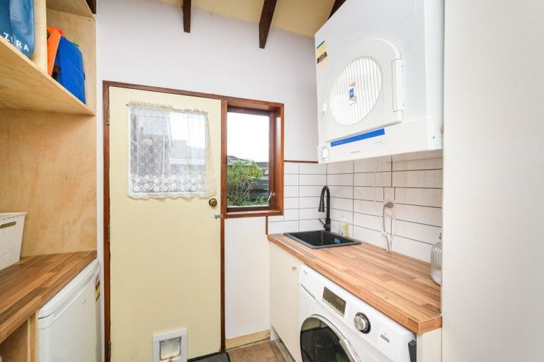 Photo of property in 35 Aintree Crescent, Awapuni, Palmerston North, 4412