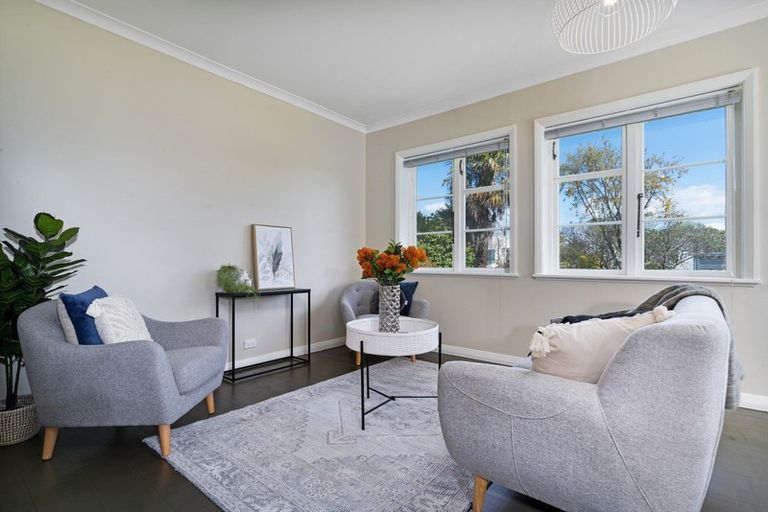 Photo of property in 32 Masters Crescent, Masterton, 5810