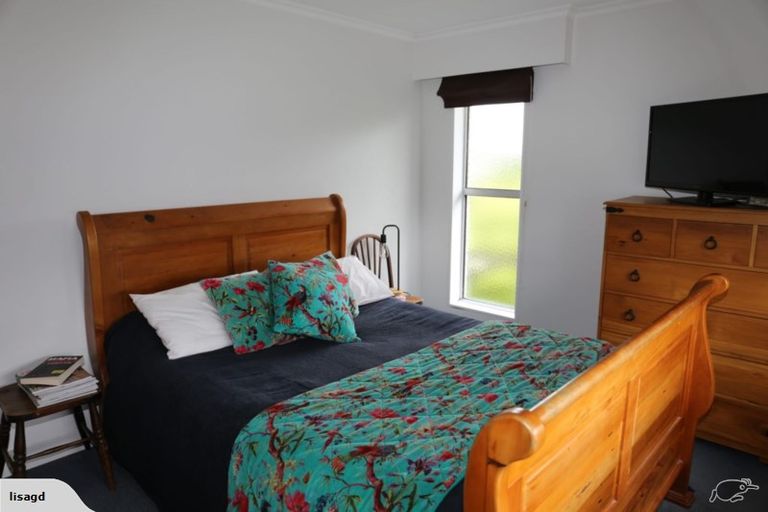 Photo of property in 8a Tybalt Street, Stratford, 4332