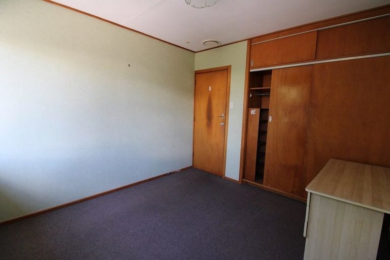 Photo of property in 5/120 London Street, Dunedin Central, Dunedin, 9016