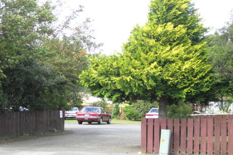 Photo of property in 5/65 Ararino Street, Trentham, Upper Hutt, 5018