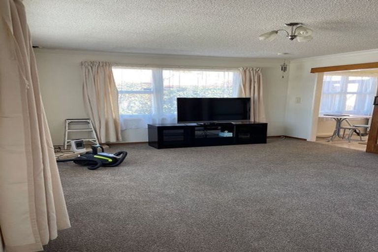 Photo of property in 2 Russell Street, Whakatane, 3120
